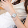 Women's watches, light luxury, niche high-end watches, birthday gifts for girlfriends