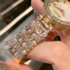 Women's watches, light luxury, niche high-end watches, birthday gifts for girlfriends