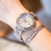 Women's watches, light luxury, niche high-end watches, birthday gifts for girlfriends