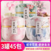 Honey Peach Oolong Tea Bags, Green Tea White Peach Oolong Tea, Sydney Jasmine Tea, Cold Brew 2024 New Tea, Fruit Tea Bags