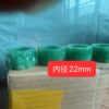 Pure natural jade pixiu jade finger ring bring in wealth and treasure jade ring men's domineering thumb jade finger ring jade ring