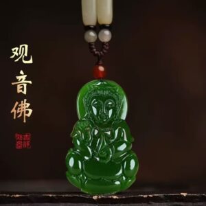 be1ee7009226eb8b6ff1d5e5691c48ae Hand-carved